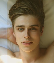 Tumblr Random 5b21bc1f9e292.jpg