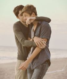 Tumblr Random 5b21bc24d56ab.jpg