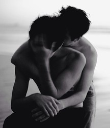 Tumblr Random 5b21bc25b740c.jpg