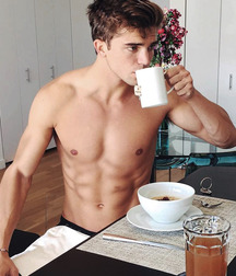 Tumblr Random 5b21bc3ca92f6.jpg
