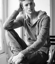 Tumblr Mix 5b21c06a115dd.jpg