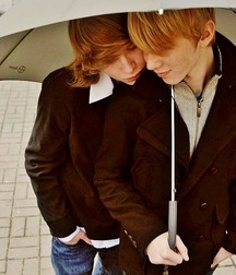Tumblr Mix 5b21c06c6c6d9.jpg