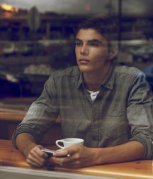 Tumblr Mix 5b21c073dc867.jpg