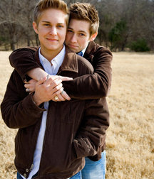 Tumblr Mix 5b21c076f109c.jpg