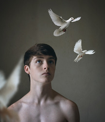 Tumblr Mix 5b21c07958ab3.jpg