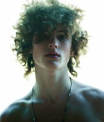 Tumblr Mix 5b21c07b5fe3f.jpg