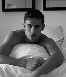 Tumblr Mix 5b21c07fe59d4.jpg