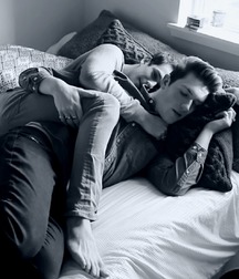 Tumblr Mix 5b21c0813e7f6.jpg