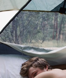 Tumblr Mix 5b21c0897c9f4.jpg