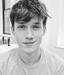 Tumblr Mix 5b21c08a956e9.jpg