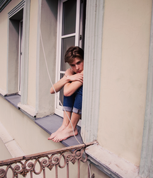 Tumblr Mix 5b21c091dc4a2.png