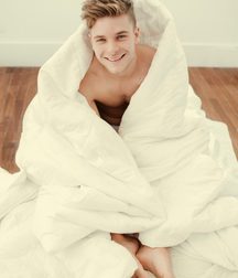 Tumblr Mix 5b21c09a2c115.jpg