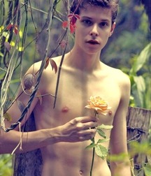 Tumblr Mix 5b21c09b38496.jpg