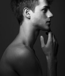 Tumblr Mix 5b21c09e07a3e.jpg