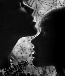 Tumblr Mix 5b21c0a403c92.jpg