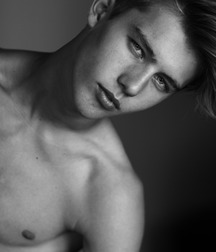 More Random Tumblr 5b2b053145134.jpg