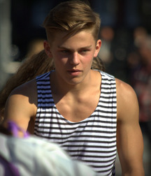 More Random Tumblr 5b2b05401d90c.jpg