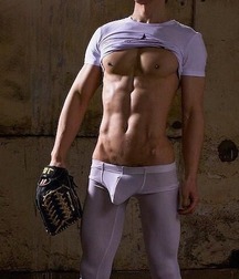 Random Tumblr 2 5b303a6094cf1.jpg