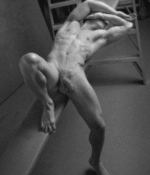 Random Tumblr 3 5b3048b54deb5.jpg