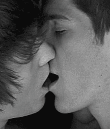 Random Tumblr 4 5b400d8df2abf.gif