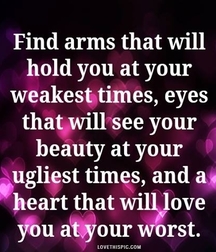 Wall Favorites 1 5b4117c38ada6.jpg