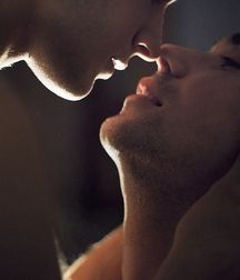 Random Tumblr 5