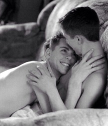 Random Tumblr 5 5b41341a137aa.jpg