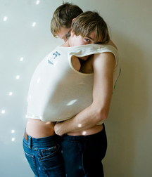 Random Tumblr 6 5b45346a063c9.png