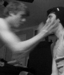 Random Tumblr 7 5b52479fcd86c.gif