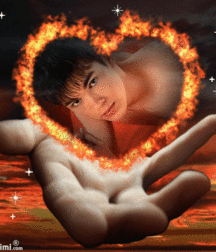 my horny boy 5 5b0c242723c03.gif