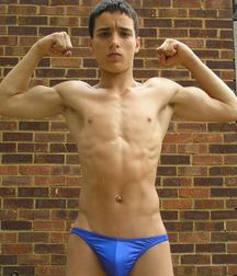 my horny boy 5 5b0c2485dcbca.jpg