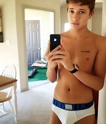 my horny boy 5 5b0c24f27002b.jpg