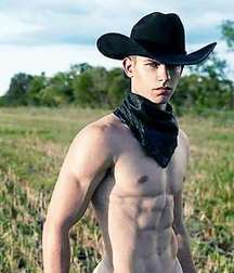 my sexc boy 2 5c025125a1ff4.jpg