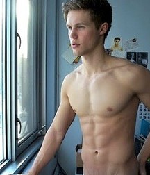my sexc boy 2 5c02515775949.jpg
