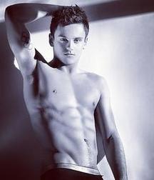 my sexc boy 2 5c0251667520b.jpg