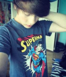 DRESSED NICE 5b171d0bb09b6.jpg