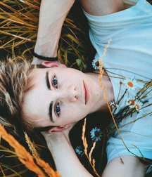 PRETTY CUTE BOYS 5b186ea4ee554.png