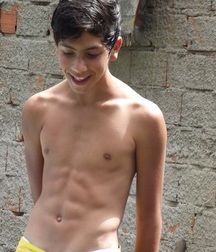 PRETTY CUTE BOYS 5b186ec21af47.jpg
