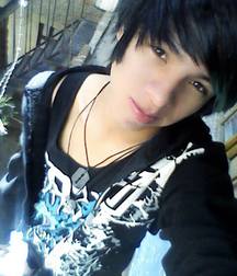 PRETTY CUTE BOYS 5b186ec5745fd.jpg