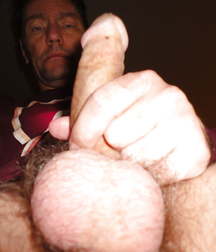 My Small Dick 5b0c537de31ba.jpg