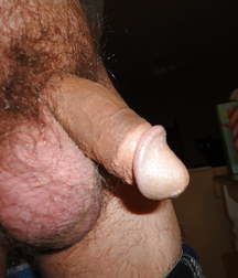 My Small Dick 5b0c5388cc008.jpg