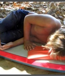 Surfers Party  5b196b21b2839.jpg