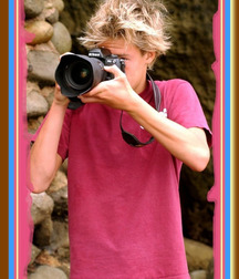 Photographers, many Thanks ~  5b198760bd8d3.jpg