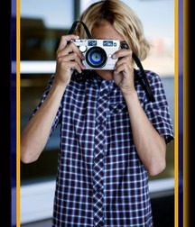 Photographers, many Thanks ~  5b1987618b73f.jpg