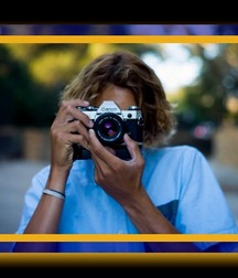 Photographers, many Thanks ~  5b198762480c2.jpg