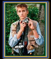 Photographers, many Thanks ~  5b1987631b84d.jpg