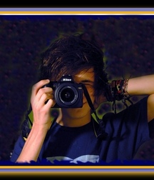 Photographers, many Thanks ~  5b198764bd0a1.jpg