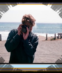 Photographers, many Thanks ~  5b1987674919b.jpg