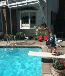 Photographers, many Thanks ~  5b19876b147db.gif