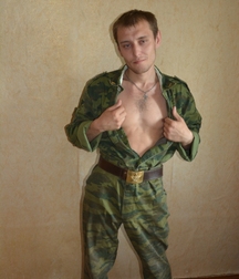 Russian solldier 5b1f9e4221585.jpg